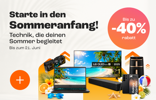 top-angebote top-angebote