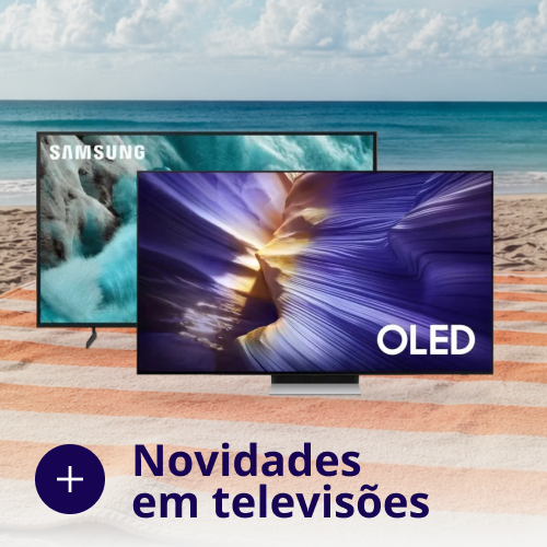 televisoes televisoes