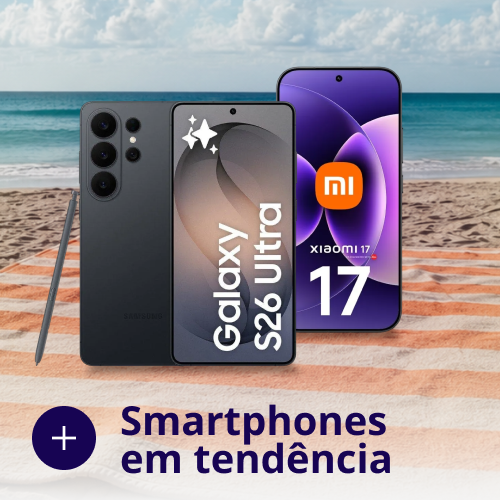 Smartphones Smartphones