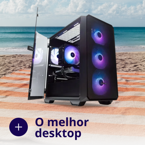 pccom pccom