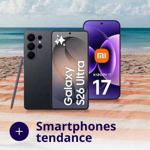 smartphone-portables