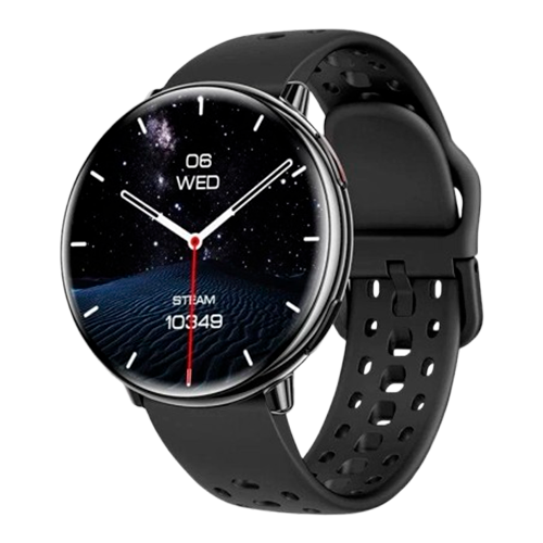 Nilait Watch Nova Pro