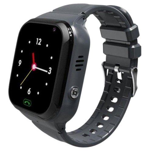 Nilait Kids Watch Safe GPS