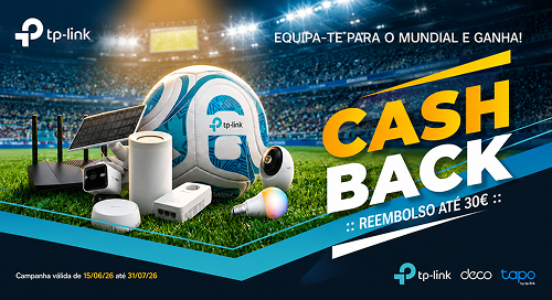 TP-Link Cashback TP-Link Cashback