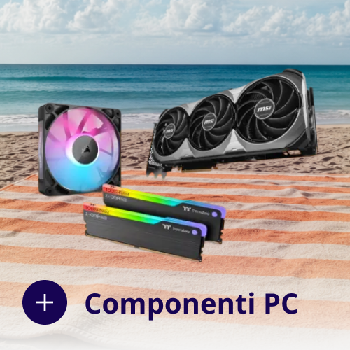 componenti-pc componenti-pc