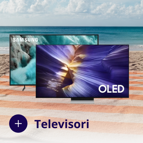 televisori televisori