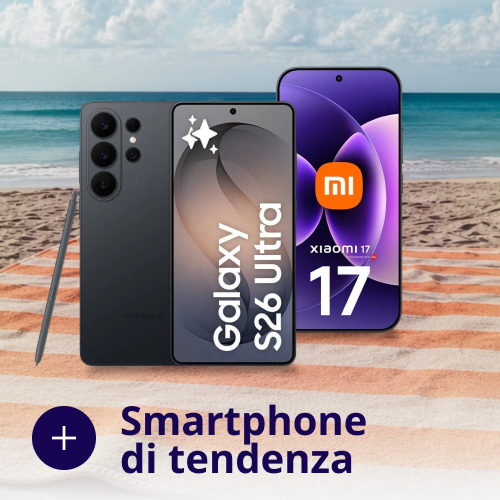 smartphone-cellulari smartphone-cellulari