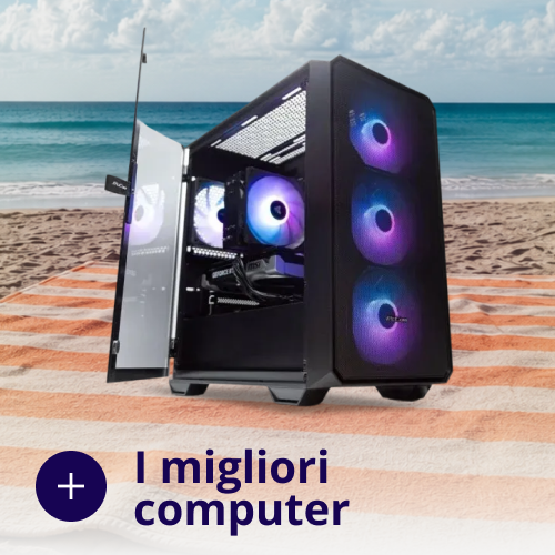 computer computer