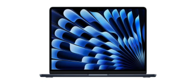 MacBook Air con chip M5 — descuento estudiante