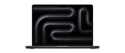 MacBook Pro con chip M5 Pro — descuento estudiante