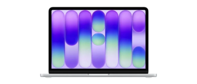 MacBook Neo con chip A18 Pro — descuento estudiante