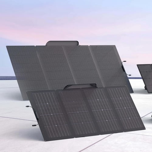 Combina con solar