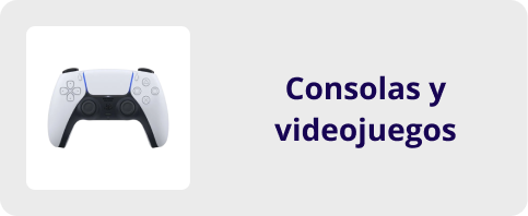 Consolas