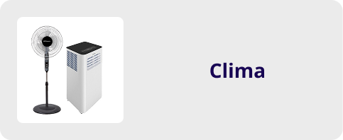 Clima