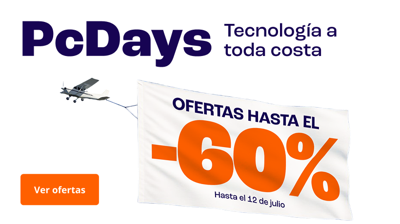PcDays PcDays