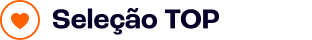 Selección TOP