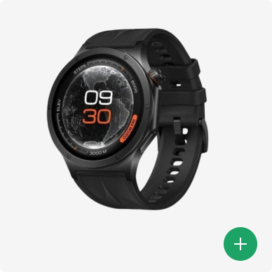 Relojes smartwatch Oppo Relojes smartwatch Oppo