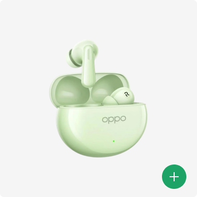 Auriculares Oppo Auriculares Oppo