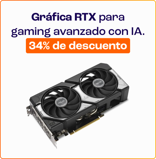 Gráfica
