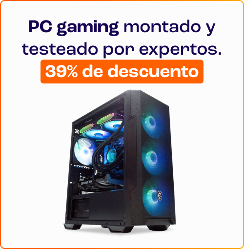 PC