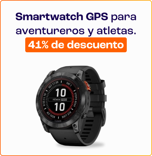 Reloj