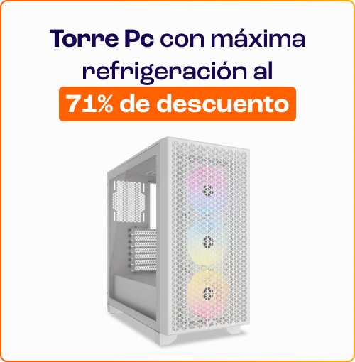 Torre