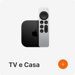 TV e Home