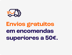 Serviço de configuração inicial gratuito Serviço de configuração inicial gratuito