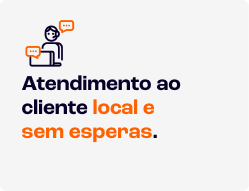 Financie a sua compra Financie a sua compra