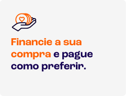 Devoluções gratuitas e garantia de solução em 24h Devoluções gratuitas e garantia de solução em 24h