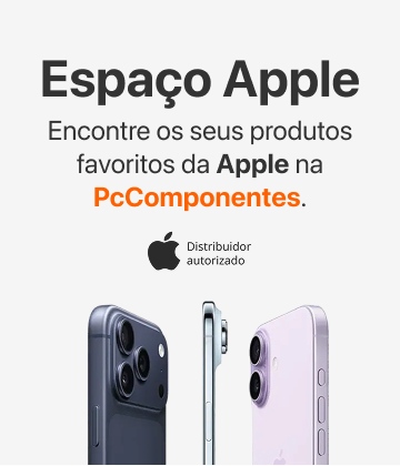 apple apple