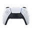 Consolas e videojogos
