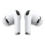 Audio