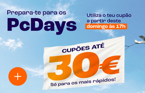 climatizacao