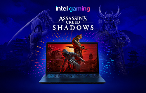 Intel