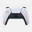 Consolas y videojuegos