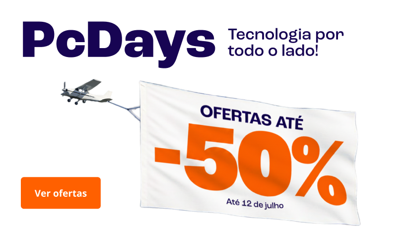 PcDays PcDays