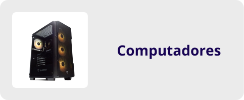 Desktops