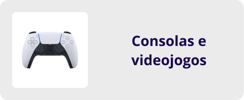 Consolas