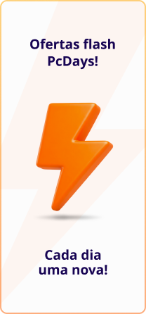 Ofertas flash