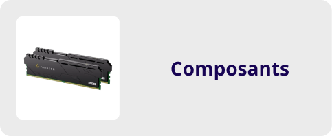 Composants