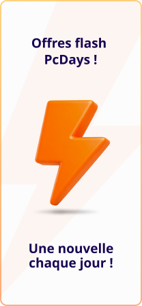 Ofertas flash