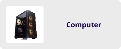 computer