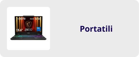 Portatilis