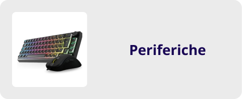 Periferiches