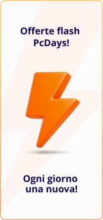 Ofertas flash