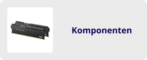 Komponenten