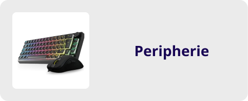 Peripherie