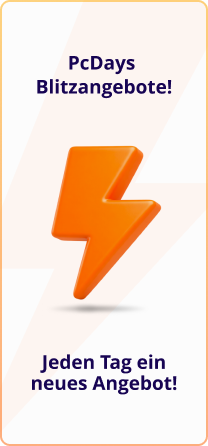 Ofertas flash