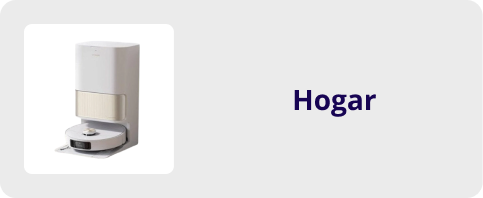 Hogar